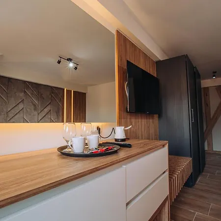 Darki Guest house