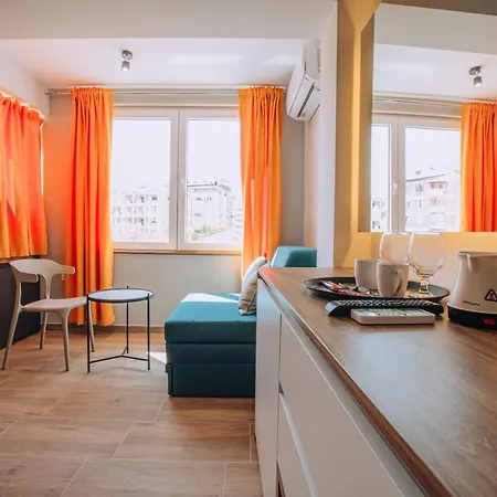 Guest house Darki Ohrid