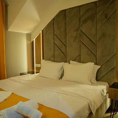 Darki Guest house